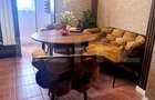 Apartament de vanzare, 3 camere, 70 mp, Targovistei - Micro 4 - 1