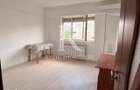 Apartament cu 1 Camera | Rogerius | Oradea - 2