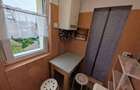 Apartament 2 camere de inchiriat Lacul lui Binder, Disponibil Septembrie - 8