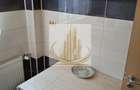 Apartament 2 Camere | Bogdane?tilor | Pet Friendly | Etaj 2 - 4