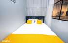 Apartament 1 Camere Bloc Nou/Lux/Parcare, Green Residence, Tudor - 14