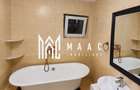 Apartament 2 camere de vânzare | Râmnicu Vâlcea, Ostroveni
