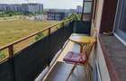 Inchiriez apartament 2 camere 59 mp, complet mobilat si utila - 3