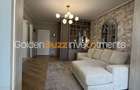 SUPER DEAL | Apartament 3 Camere de Inchiriat | 4City North - 1