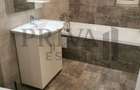 Apartament modern 2 camere, 54 mp, etaj 2, Giroc - 1