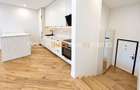 Apartament 4 camere | Central District | Viitorului 134
