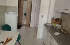 Vand apartament 2 camere tg carbunesti et 4 cu vedere la Marigab - 7