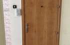 particular vand apartament cu doua camere - 4
