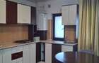Inchiriez apartamemt 2 camere - 2