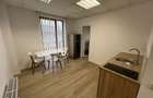 Inchiriez apartament 2 camere zona Dedeman, Siemens - 5