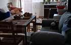 Apartament 2 camere, cartier Subcetate Sanpetru Brasov