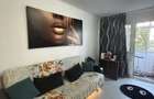 Apartament 2 camere balcon centrala - 2