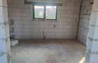 Casa la ro?u | Malcoci, Tulcea | Teren 500 mp