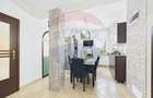 Apartament cu 3 camere superb in zona Doamna Ghica - 8