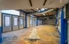 Spatiu Comercial De Inchiriat Zona Micalca - 5