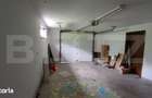 Vila de vanzare, 300 mp, zona Livezeni - 16