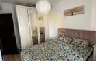 Inchiriere apartament 2 camere - Titan | Centrala | Bloc Nou - 6