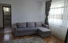 Inchiriez apartament 2 camere - 4