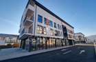 Spatiu Comercial - Zona Floresti - 80 mp - Bloc Nou  - VITRINA MARE - 1