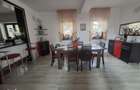 Casa individuala 160 mp utili 560 mp teren LANGA Parcul Dendrologic - 6