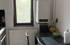 Apartament 4 camere, zona nord (cameliei) - 3