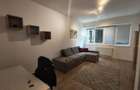 Studio 44 Mp GranVia Residence Blvd Timisoara Metrou Lujerului Plaza - 9