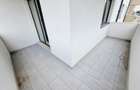 Apartament 2 camere,str diamantului,Mutare rapida,comision 0 - 10