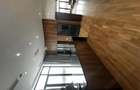 Inchiriere penthouse lux aleea privighetorilor - 1