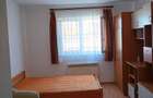 Garsoniera de inchiriat - DOAR termen lung - 240 Euro + garantie - 6