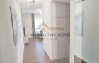 Apartament 2 Camere | Parcare Subterana | Complex Liberty Zona Garii - 1