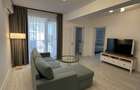 Apartament 3 camere Bratianu Residence, Otopeni | 70 mp - 19