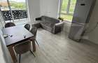 Apartament 2 camere PANORAMIC RESIDENCE - 1