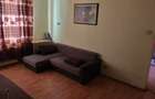 De vanzare Apt 3 cam , 73 mp,  Darmanesti, Mihai Viteazul / Orion, Cod 161618 - 2