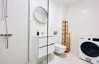 ROND OMV/ PRIMA INCHIRIERE / LOC PARCARE - 11