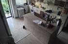 Particular Duplex Glina P+1, 3 camere ,2 bai - 3