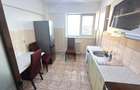 Vanzare 3 camere-Imobiliare MAXICONFORT - 6