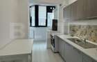 Apartament 2 camere, Bulevardul George Enescu, 60 mp - 3