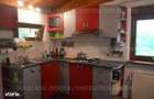 Oferta-Urgent-Casa de vacanta -Busteni - 1