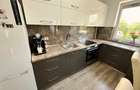 Apartament 2 camere Unitatea Militară Giroc - 3