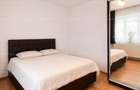 COMISION 0% Casa de vanzare in Rupea | 110 mp utili | teren 723 mp - 3