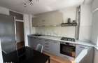 Apartament cu 3 camere de inchiriat Str. Toamnei, Brasov - 3