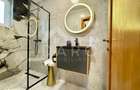 Apartament Cornisa etaj 1 lux - 9