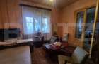 Casa 3 dormitoare de vanzare, 85 mp, teren 223 mp, strada George Enescu - 9