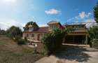 Casa Spatioasa si Moderna de Vanzare in Amara, Ialomita Str. Eroilor nr. 13 - 8