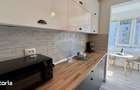Apartament 3 camere | Nicolae Grigorescu | Centrala proprie - 16
