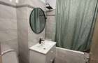 Inchiriez apartament spatios zona ultracentrala - 7