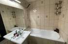 Apartament 2 camere | 64 mp | Mega Mall | Loc de parcare inclus | Direct proprietar - 1