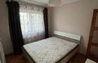 Inchiriez apartament 3 camere - Vasile Aaron - 1