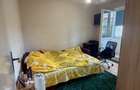 COMISION 0% Apartament cu 3 camere, etaj 2, zona Cetatii - 1