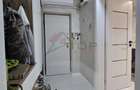 Etaj 2 - Lunca Cetatuii 4 camere decomandat cu 2 bai, bloc din ''97 - 3